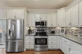 404 Ridgewood Drive - Photo 10