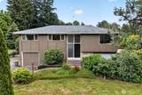 13332 173rd Avenue - Photo 1