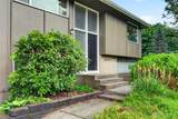 13332 173rd Avenue - Photo 2