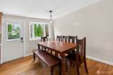 13332 173rd Avenue - Photo 11