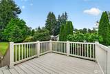 13332 173rd Avenue - Photo 12