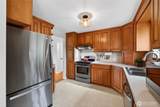 13332 173rd Avenue - Photo 13