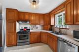 13332 173rd Avenue - Photo 14