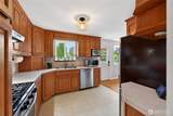 13332 173rd Avenue - Photo 15