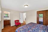 13332 173rd Avenue - Photo 16