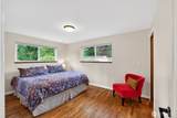 13332 173rd Avenue - Photo 17