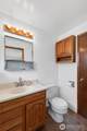 13332 173rd Avenue - Photo 18