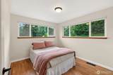 13332 173rd Avenue - Photo 19