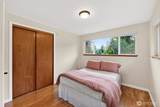 13332 173rd Avenue - Photo 20
