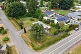 13332 173rd Avenue - Photo 3