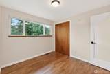13332 173rd Avenue - Photo 21