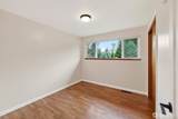 13332 173rd Avenue - Photo 22