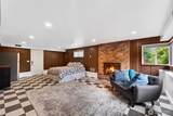 13332 173rd Avenue - Photo 23