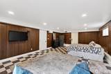 13332 173rd Avenue - Photo 24