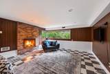 13332 173rd Avenue - Photo 25