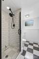 13332 173rd Avenue - Photo 26