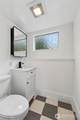 13332 173rd Avenue - Photo 27
