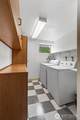 13332 173rd Avenue - Photo 29