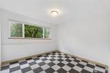 13332 173rd Avenue - Photo 30