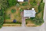 13332 173rd Avenue - Photo 4