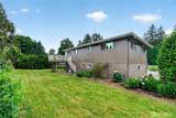 13332 173rd Avenue - Photo 31