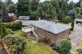 13332 173rd Avenue - Photo 32