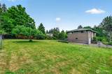 13332 173rd Avenue - Photo 33