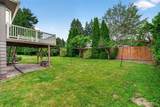 13332 173rd Avenue - Photo 36