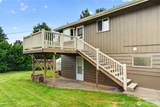 13332 173rd Avenue - Photo 37