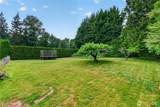 13332 173rd Avenue - Photo 38