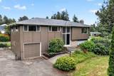 13332 173rd Avenue - Photo 39