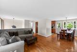 13332 173rd Avenue - Photo 5