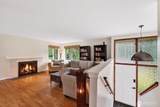 13332 173rd Avenue - Photo 6