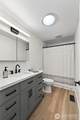 13332 173rd Avenue - Photo 7