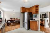 13332 173rd Avenue - Photo 8