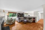13332 173rd Avenue - Photo 9