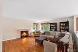 13332 173rd Avenue - Photo 10