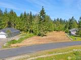 0 NKA Shauna Place - Photo 1