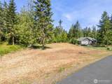 0 NKA Shauna Place - Photo 20