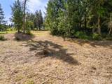 0 NKA Shauna Place - Photo 28