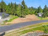 0 NKA Shauna Place - Photo 4