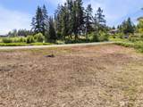 0 NKA Shauna Place - Photo 31