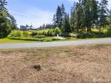 0 NKA Shauna Place - Photo 32