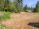 0 NKA Shauna Place - Photo 33