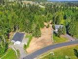 0 NKA Shauna Place - Photo 5