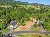0 NKA Shauna Place - Photo 8