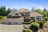 2813 20th Ave Court - Photo 1