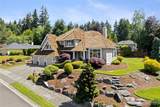 2813 20th Ave Court - Photo 2