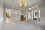 2813 20th Ave Court - Photo 11