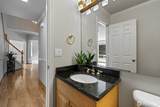 2813 20th Ave Court - Photo 13